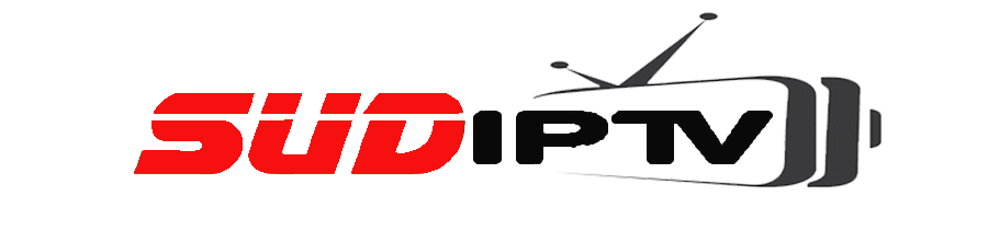 SUD IPTV ⇒ ✪ Abonnement IPTV | Smart IPTV | Abonnement Smart IPTV ✪