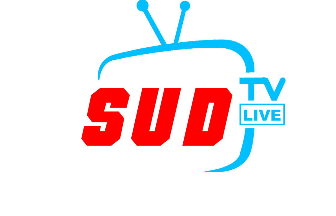 SUD IPTV FR