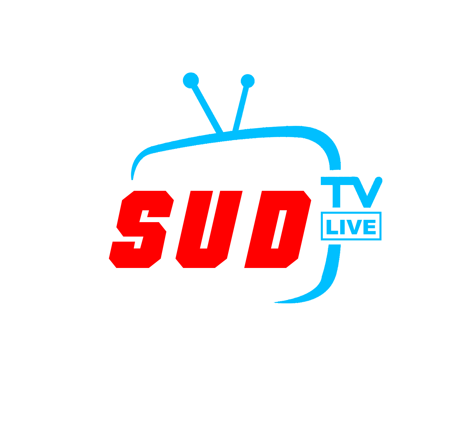 SUD IPTV FR