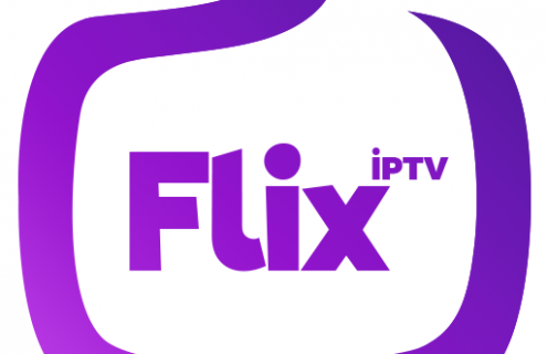 FLIXIPTV-sudiptv.fr