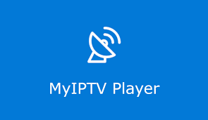 myiptv player