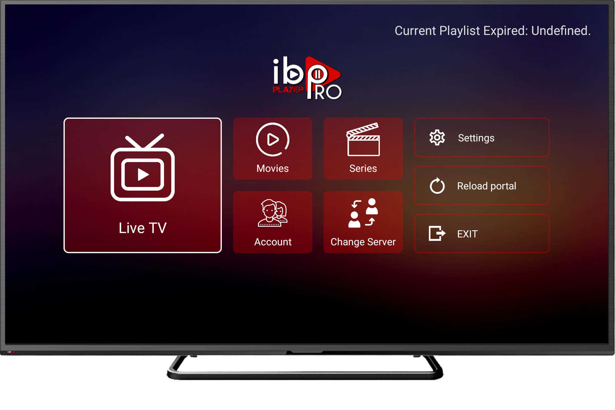 abonnement iptv 12 mois