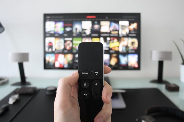 guide ultime d'abonneemnt iptv